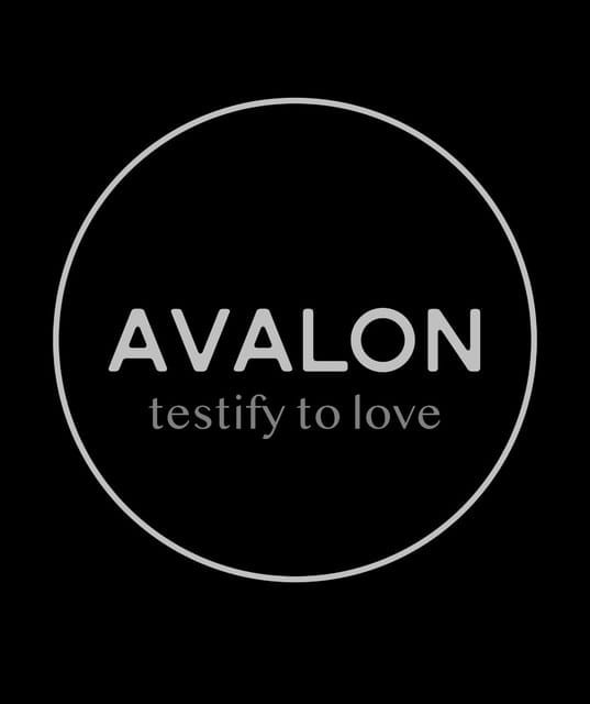 Avalon