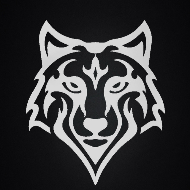 Udyr