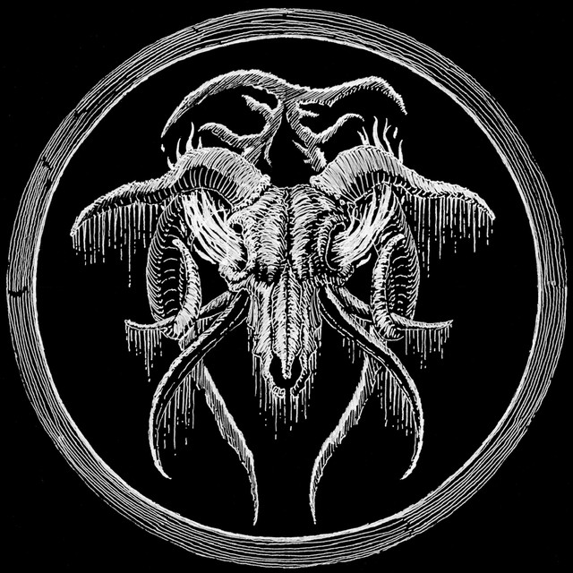 Arkenath
