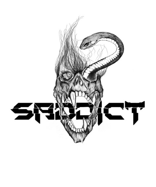 Saddict
