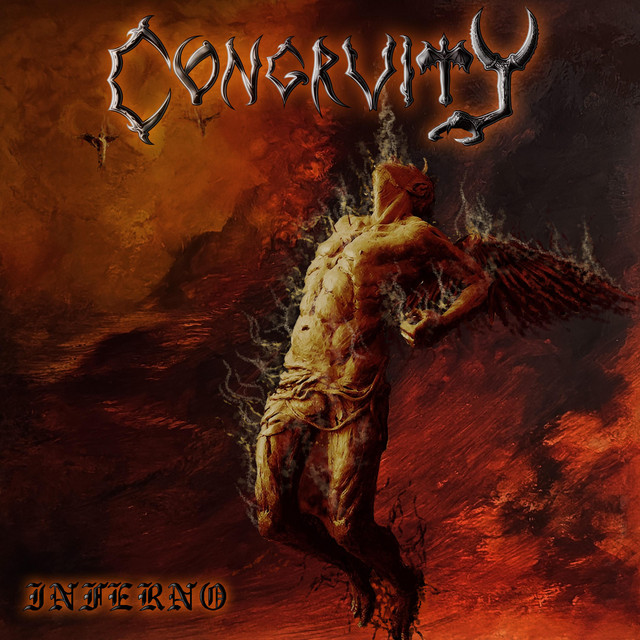 Congruity