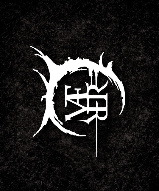Mærer