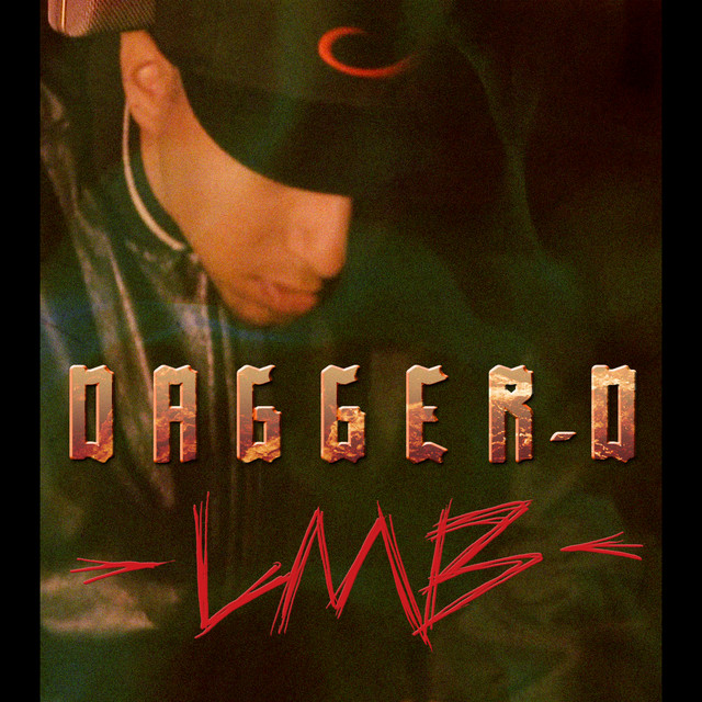 Dagger Division
