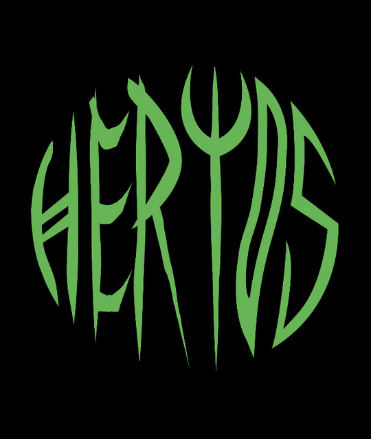 Heryos
