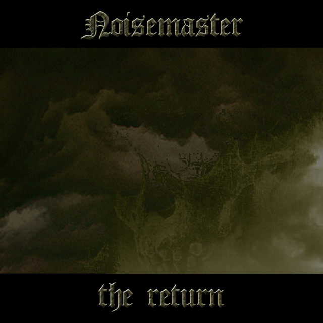 Noisemaster