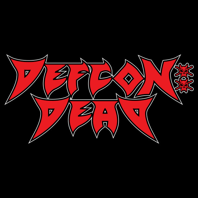 Defcon: Dead