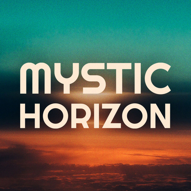 Mystic Horizon