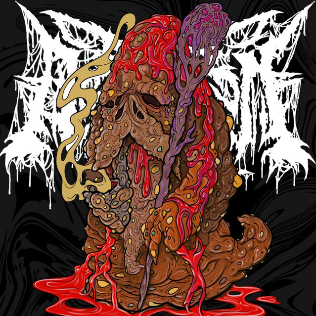 Fecal Addiction