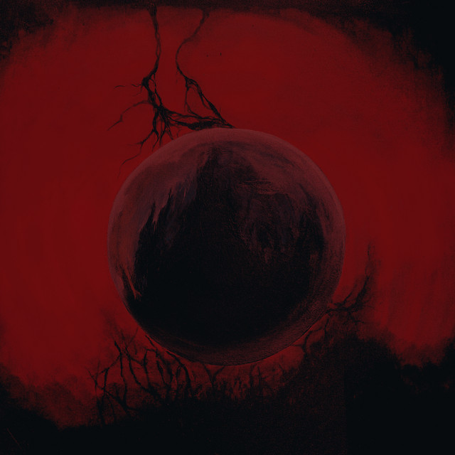 Maestus
