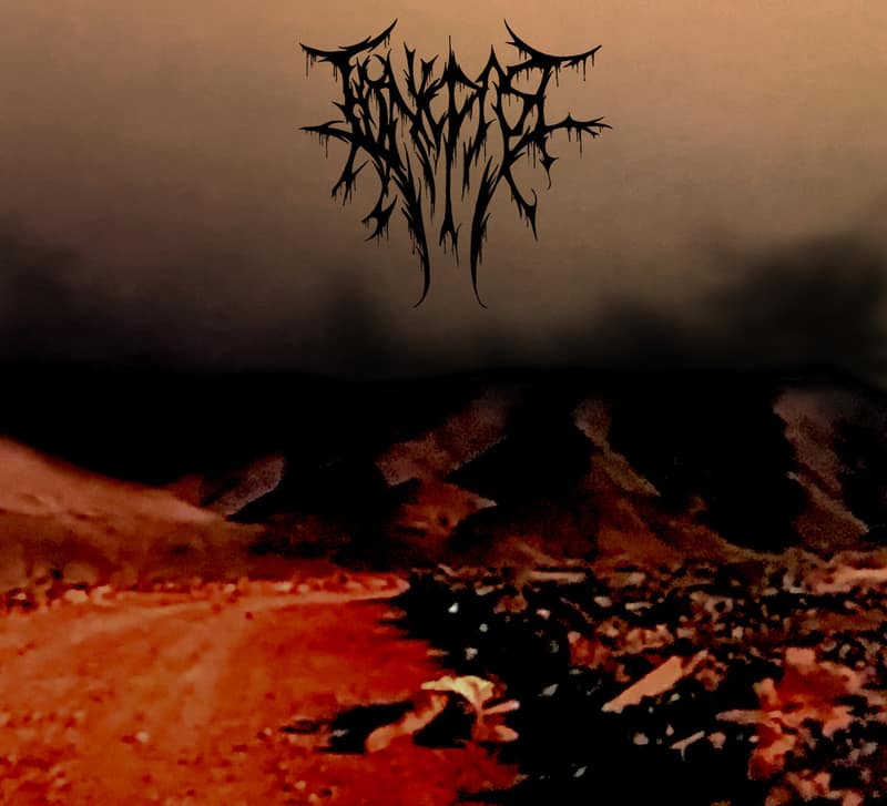 Edenic Past