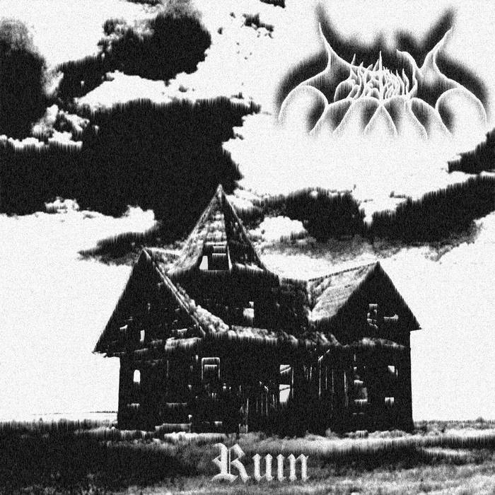 Ruin