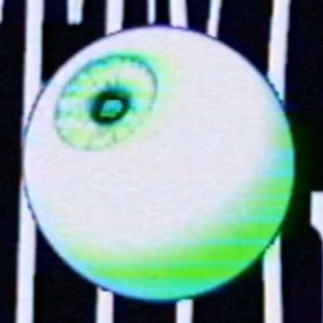 Ethernil