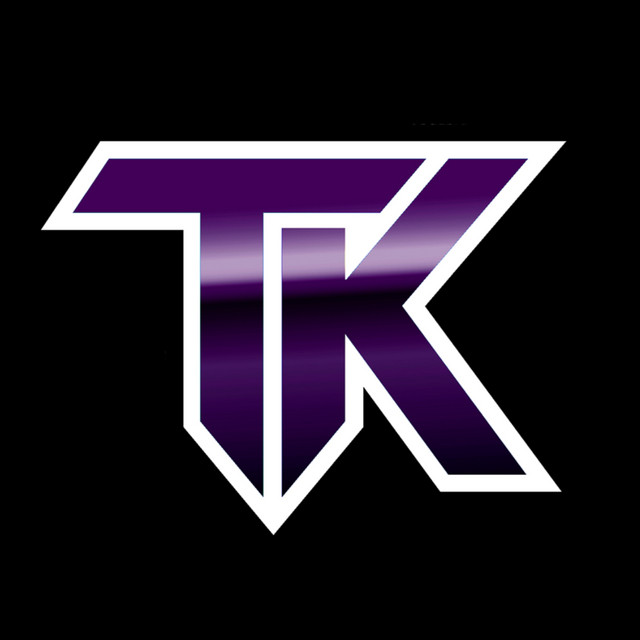 Turbokill