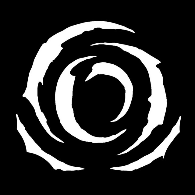 Terranovem
