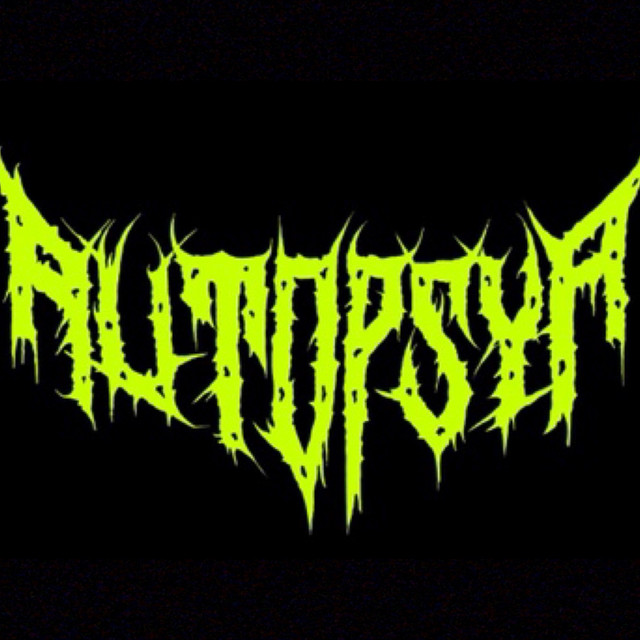 Autopsya