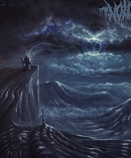 VoidKeeper