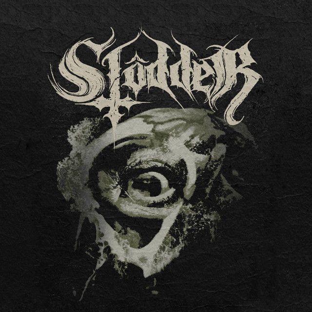 Slôdder