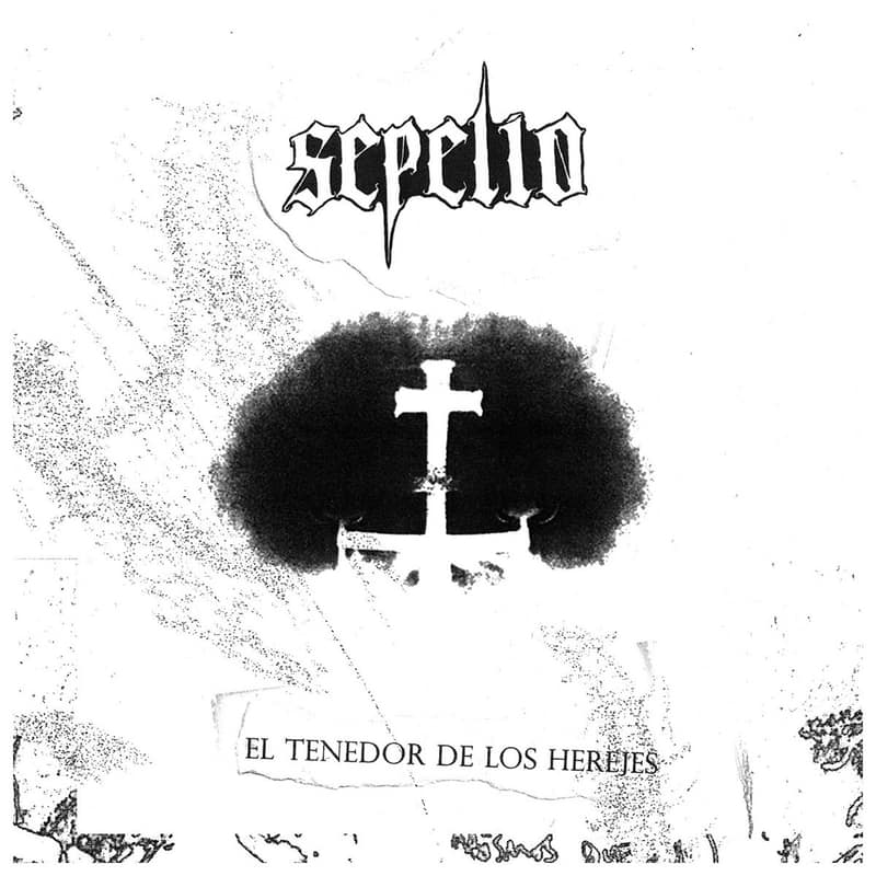 Sepelio