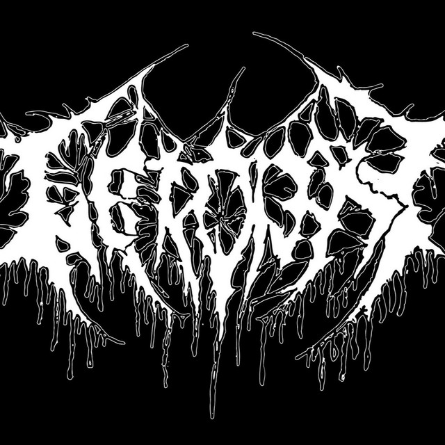 Necrolepsy