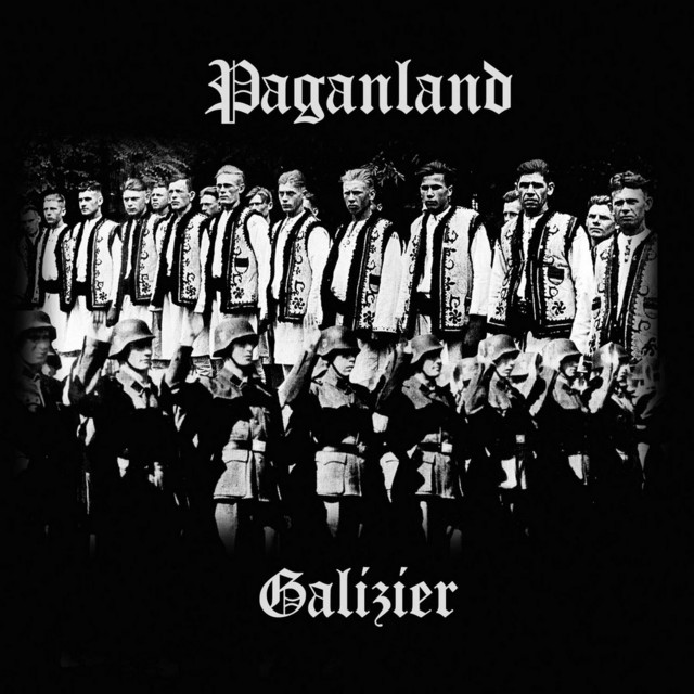 Paganland