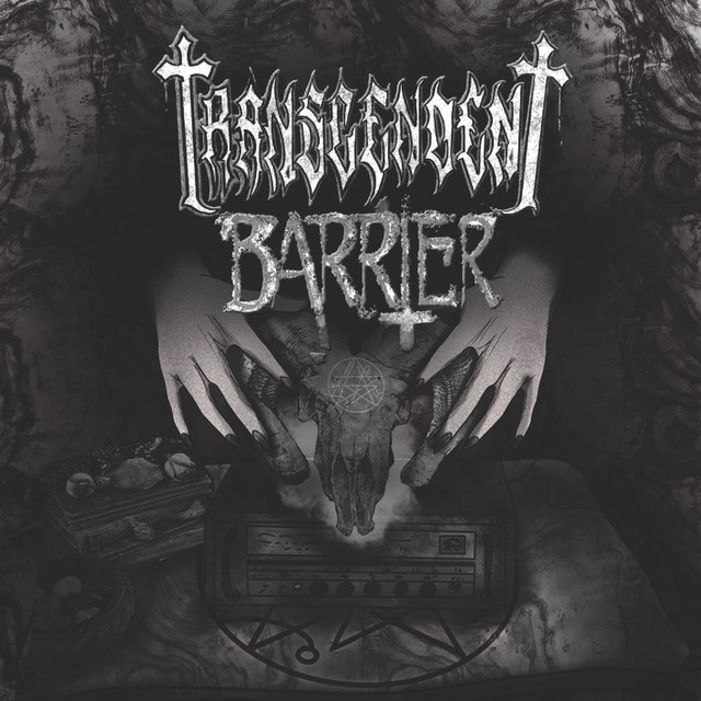 Transcendent Barrier