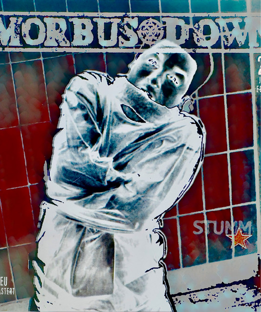 Morbusdown