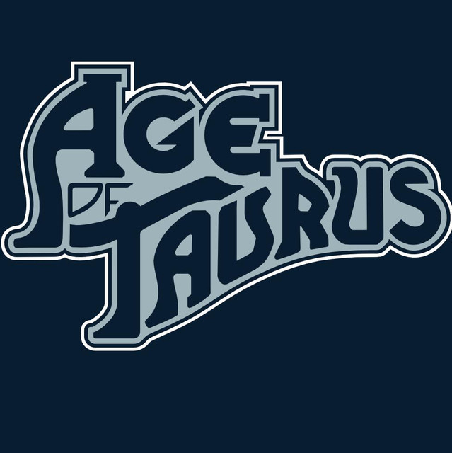 Age of Taurus