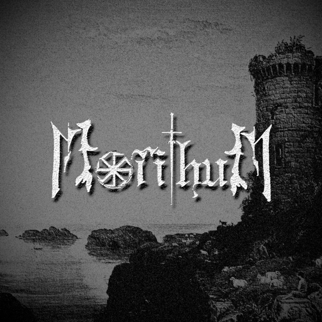 Morithum
