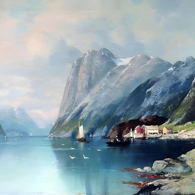 Londor