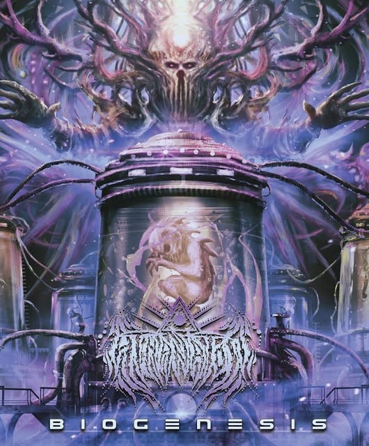 Athanatos