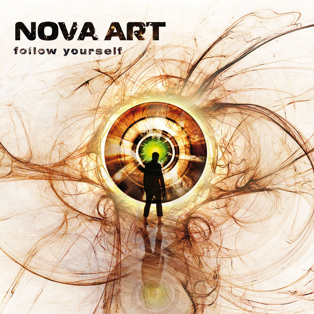 Nova Art
