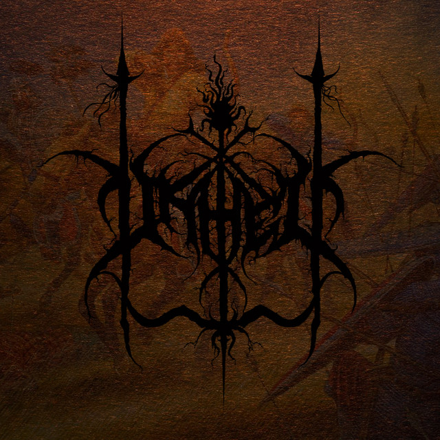 Ukhel