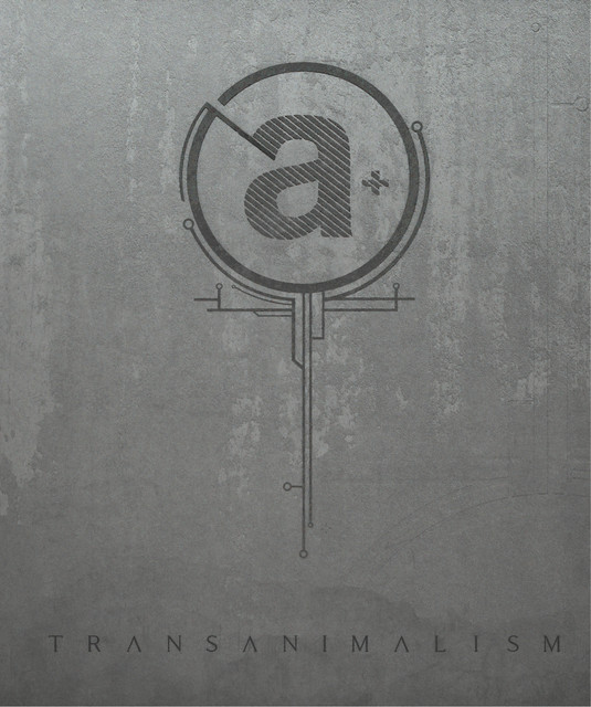 Anderwelt