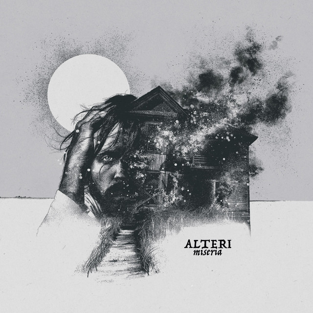 Alteri