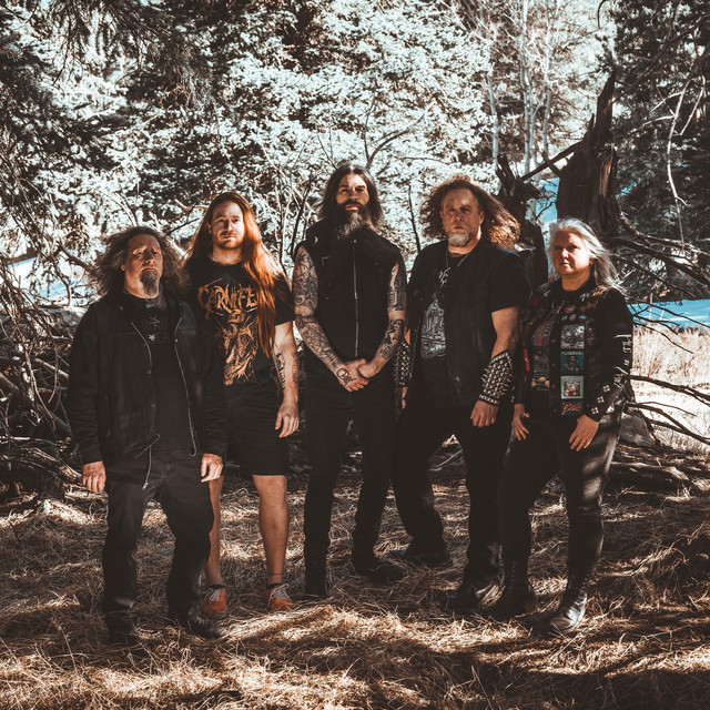 Torn from Existence