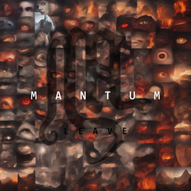 Mantum