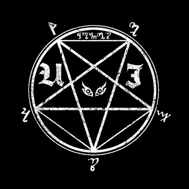 Unholy Impurity