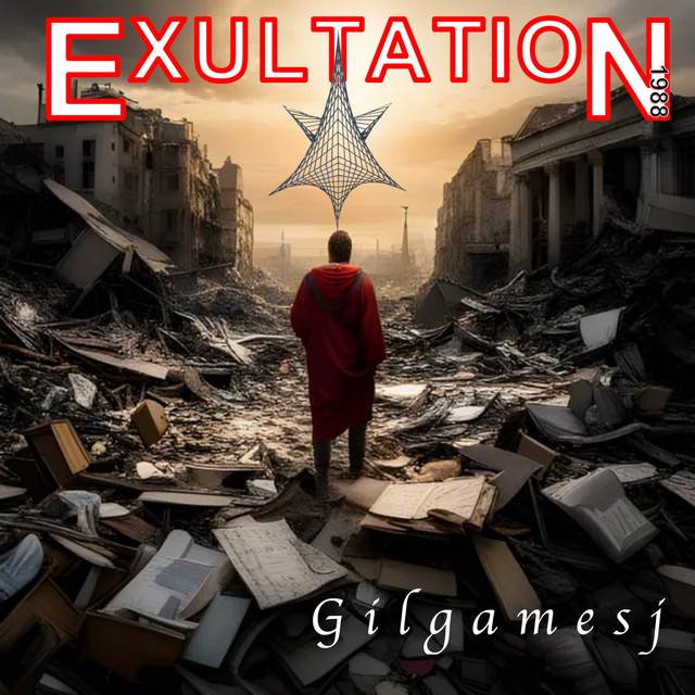 Exultation