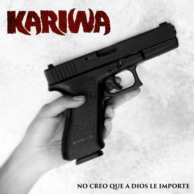 Kariwa