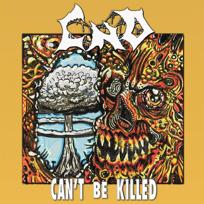 C.N.D.