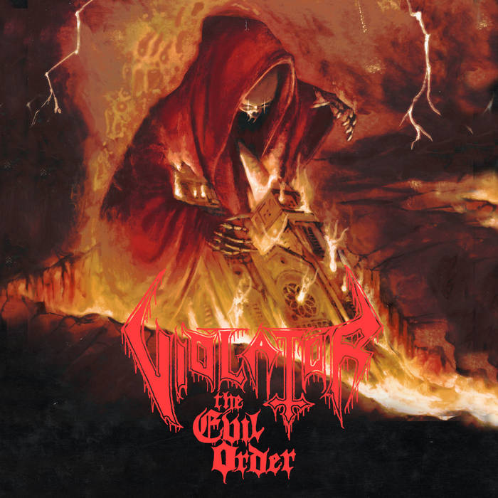 Violator