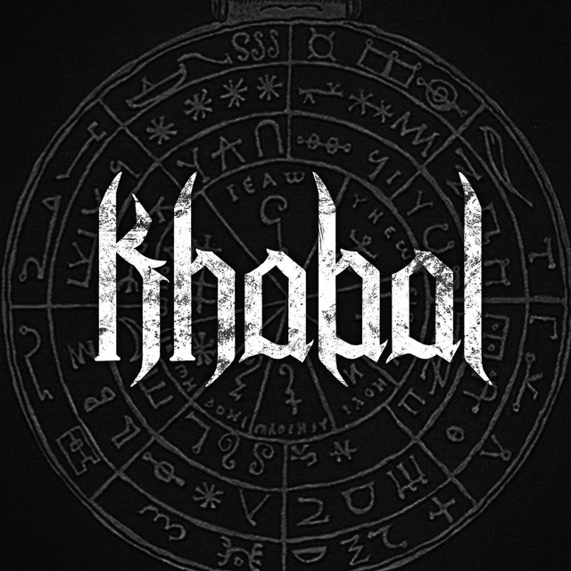 Khabal