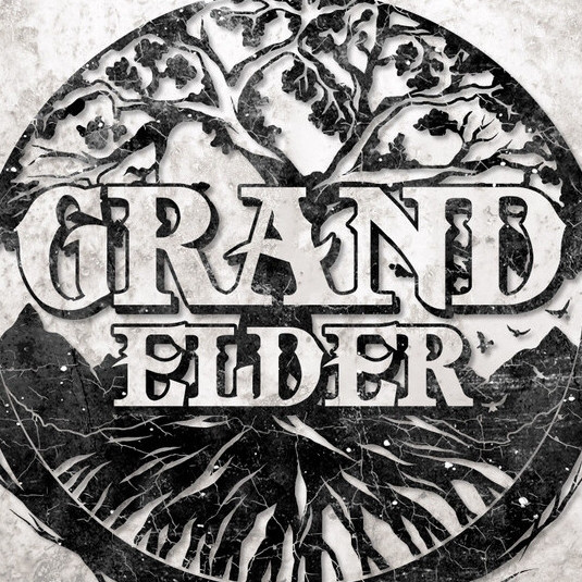 Grand Elder