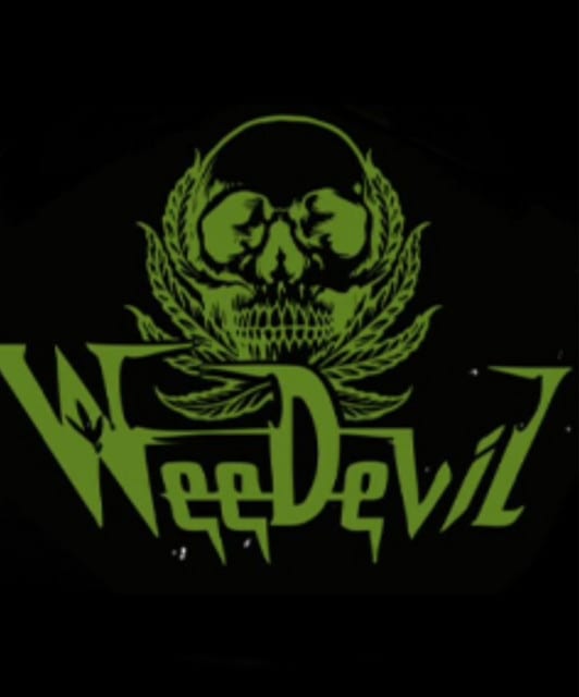 Weedevil
