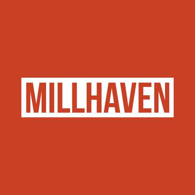 Millhaven