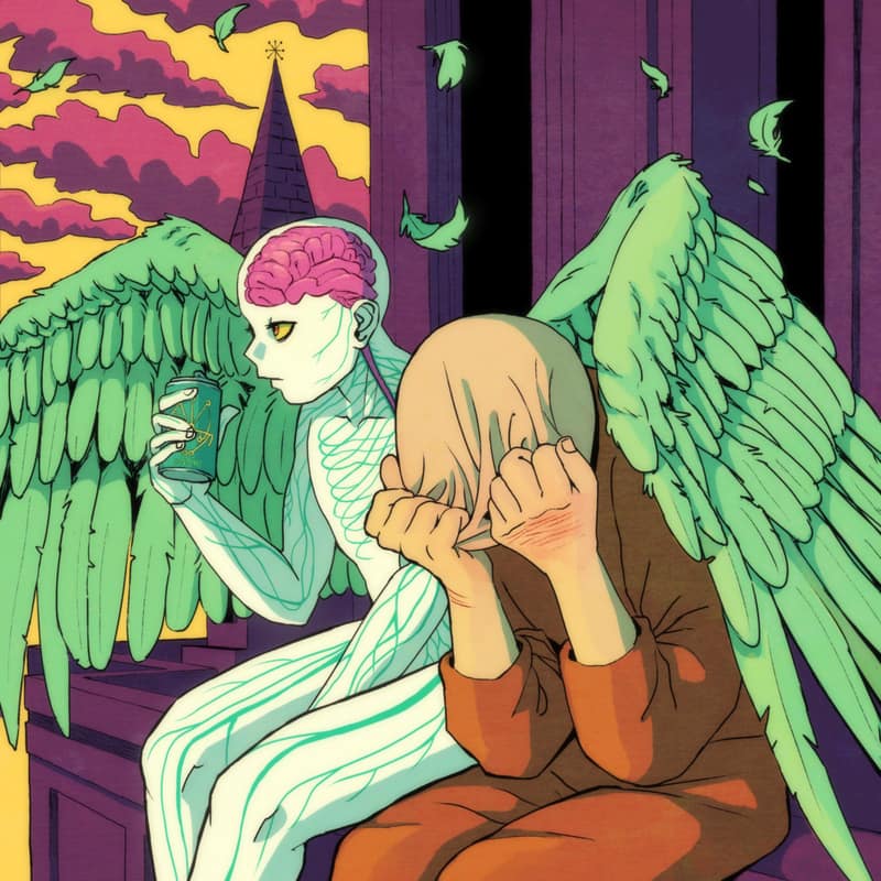 Sin