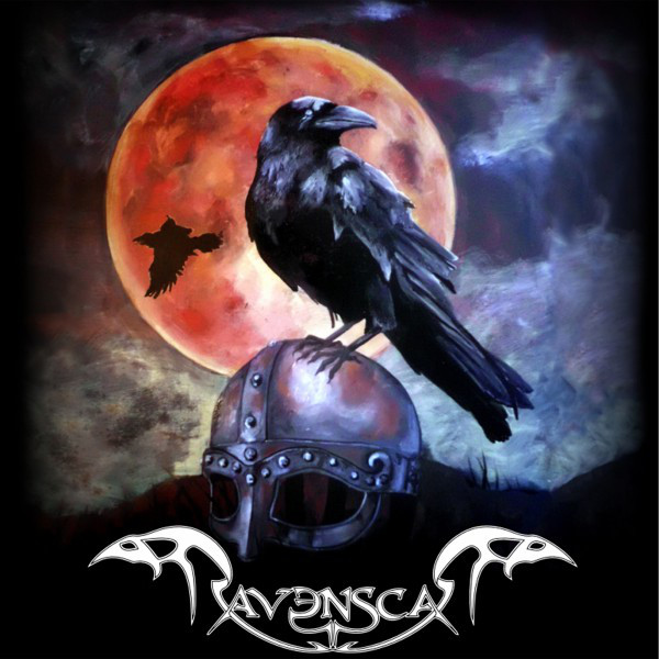 Ravenscar