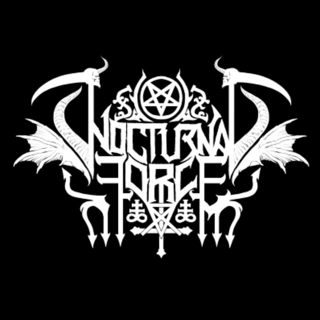 Nocturnal Force