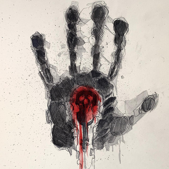 Sign of Decay