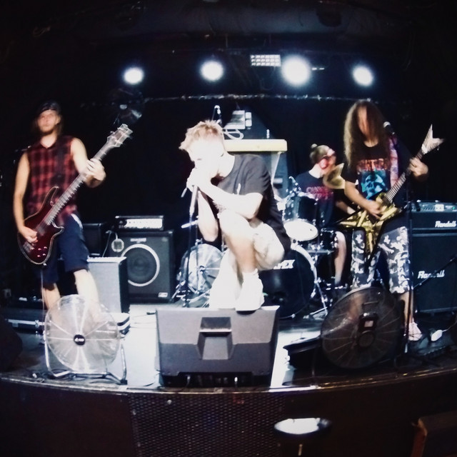 Terroid
